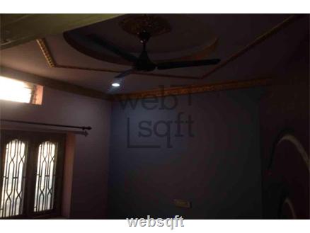 Independent house for Sale in Ashok Nagar